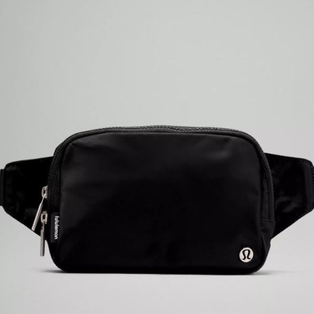Everywhere Belt Bag Large 2L | Lululemon